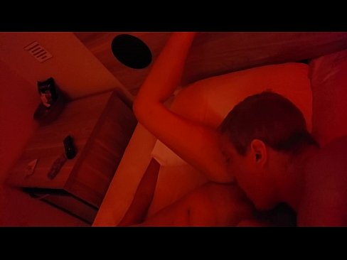 ❤️ Лижет мою влажную киску ️❌ Качественный секс на xlxxporno.ru
