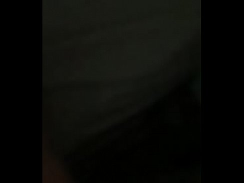 ❤️ Больница Медсестра горячая сучка раком ️❌ Качественный секс на xlxxporno.ru