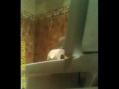 ❤️ Так зарождалась жизнь. Дрочерам не смотреть ! Просто пробовал новую миникамеру. ️❌ Качественный секс на xlxxporno.ru