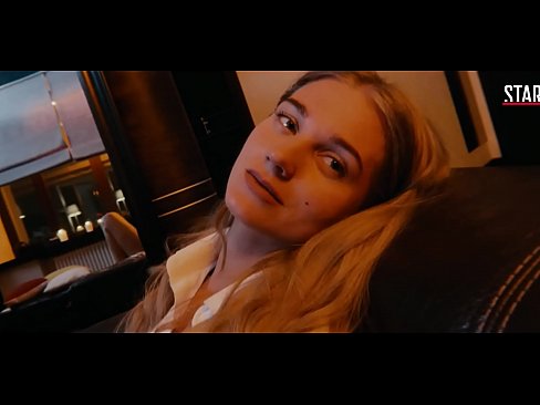 ❤️ СЕКС-СЦЕНА С КРИСТИНОЙ АСМУС (FULL HD 1080) ️❌ Качественный секс на xlxxporno.ru