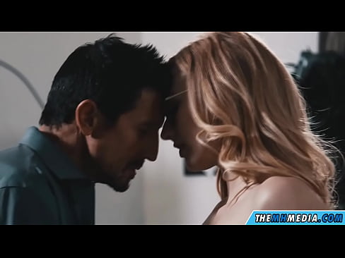 ❤️ Романтический секс с распутной блондинкой ️❌ Качественный секс на xlxxporno.ru