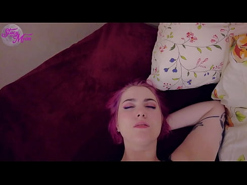 ❤️ Шлюшка-одноклассница попросила прогулять с ней ОБЖ, поэтому мы трахались без презерватива ️❌ Качественный секс на xlxxporno.ru