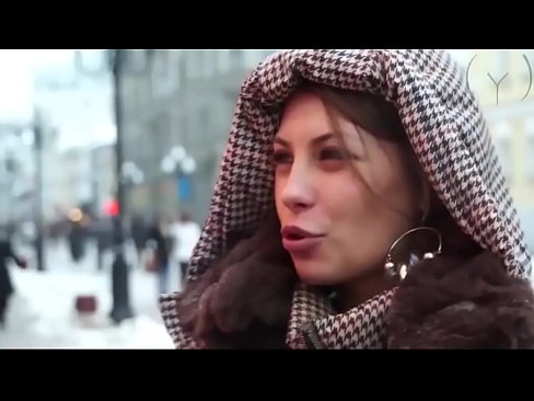 ❤️ Обучающий фильм уроки секса, техники и позы для женского оргазма,как правильно заниматься сексом, эротический массаж, обучение сквирт ️❌ Качественный секс на xlxxporno.ru