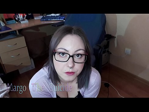 ❤️ Сексуальная Девушка В Очках Глубоко Сосет Фаллоимитатор На Камеру ️❌ Качественный секс на xlxxporno.ru