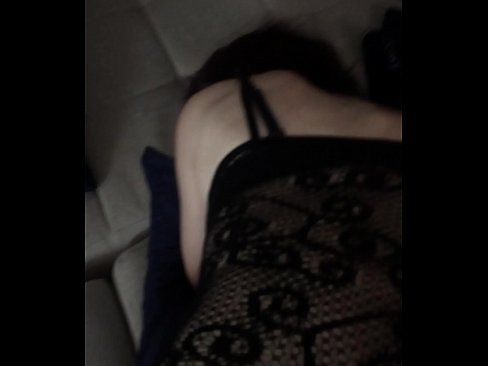 ❤️ Си ја пердашам бабава Бугарка кај мене во стан ️❌ Качественный секс на xlxxporno.ru