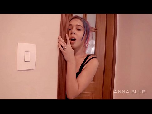 ❤️ Я отомстил своему брату. Я занимался сексом с его девушкой. лесбийская расплата. ️❌ Качественный секс на xlxxporno.ru