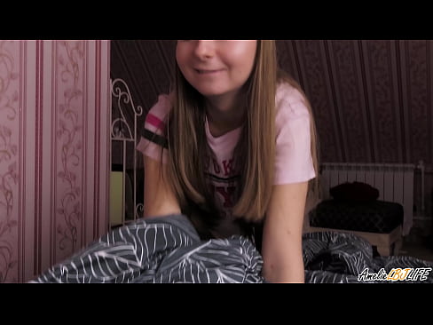 ❤️ Блондинка Глубоко Сосет Лучшему Другу И Получает Камшот В Рот ️❌ Качественный секс на xlxxporno.ru